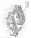 Fig. 02 - Extended width dowel bar inserter