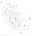 Fig. 08 - Building elements for making retaining walls, and systems and methods of using same