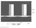Fig. 35 - Building elements for making retaining walls, and systems and methods of using same