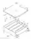 Fig. 02 - Filtered Water Storage System