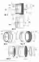 Fig. 02 - Sanitary outlet device