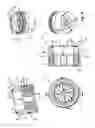 Fig. 06 - Sanitary outlet device