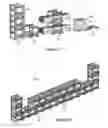 Fig. 08 - ANCHORS