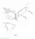 Fig. 02 - Wall tie apparatus and method