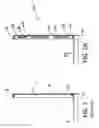 Fig. 02 - Energy wall stud member and construction system