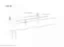 Fig. 07 - Metal roofing material