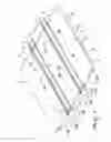 Fig. 02 - Joint for floors in strips
