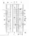 Fig. 06 - Joint for floors in strips