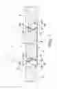 Fig. 07 - Joint for floors in strips
