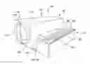 Fig. 01 - Air handling unit and method of assembling the same