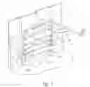 Fig. 02 - TRACK GUARD FOR OVERHEAD DOORS