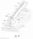 Fig. 09 - TRACK GUARD FOR OVERHEAD DOORS