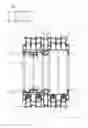Fig. 02 - Frame for manufacturing large-surface doors or windows