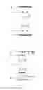 Fig. 04 - Frame for manufacturing large-surface doors or windows