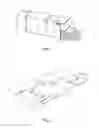 Fig. 02 - DEVICE FOR FORMING A TEMPORARY SEAL FOR FLOOD PROTECTION