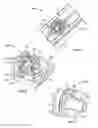 Fig. 05 - Slat angle adjustment mechanism for window blinds