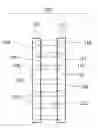 Fig. 01 - INFLATABLE LADDERS AND USES THEREOF