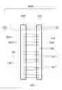 Fig. 02 - INFLATABLE LADDERS AND USES THEREOF
