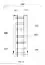 Fig. 06 - INFLATABLE LADDERS AND USES THEREOF