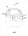 Fig. 02 - POLYCRYSTALLINE DIAMOND COMPACT