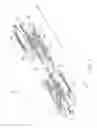 Fig. 02 - Downhole mobility module for logging and intervention of extended reach wells
