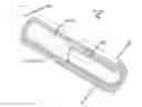 Fig. 01 - Centralizer for downhole probes