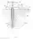 Fig. 03 - Centralizer for downhole probes
