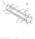 Fig. 04 - Centralizer for downhole probes