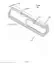 Fig. 06 - Centralizer for downhole probes