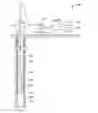 Fig. 01 - AUTOMATIC WIRELINE TUNER