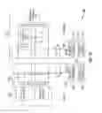 Fig. 07 - AUTOMATIC WIRELINE TUNER