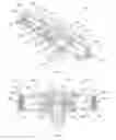 Fig. 02 - Blowout preventer