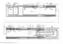 Fig. 01 - Wellbore isolation device with telescoping setting system
