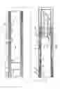 Fig. 04 - Wellbore isolation device with telescoping setting system