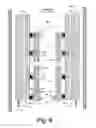 Fig. 09 - Downhole cement flow