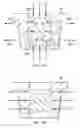 Fig. 06 - Degradable plug for a downhole tubular