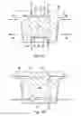 Fig. 07 - Degradable plug for a downhole tubular