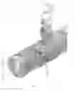 Fig. 02 - PERFORATING GUN