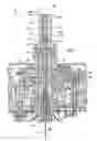 Fig. 02 - System for installing an electrically submersible pump on a well