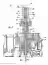 Fig. 03 - System for installing an electrically submersible pump on a well