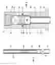 Fig. 04 - System for installing an electrically submersible pump on a well