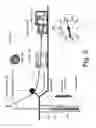 Fig. 06 - Downhole equipment transport control