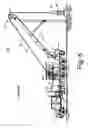 Fig. 07 - Downhole equipment transport control