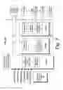 Fig. 08 - Downhole equipment transport control