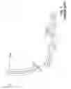 Fig. 02 - EXTENDABLE/COLLAPSIBLE APPARATUS FOR FRACTURE IMAGING AND USE OF SAME