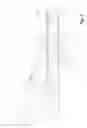 Fig. 09 - EXTENDABLE/COLLAPSIBLE APPARATUS FOR FRACTURE IMAGING AND USE OF SAME