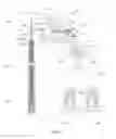 Fig. 02 - Apparatus and method for detecting the rotation of a rod-string in a wellbore