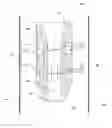 Fig. 01 - Downhole calliper tool
