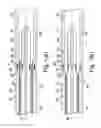 Fig. 02 - Downhole communication