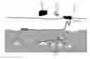 Fig. 01 - Real time radioactive